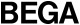 BEGA
