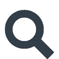 Product search
